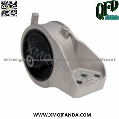 Engine Mount 21810-38110 Used For Hyundai