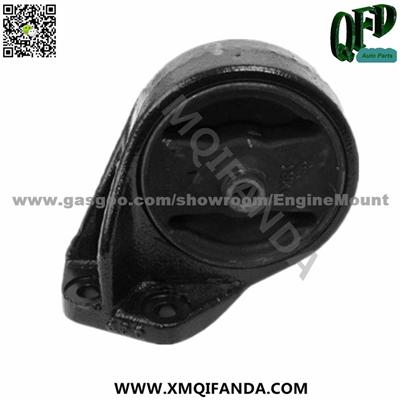 Engine Mount 21930-38100 Used For Hyundai