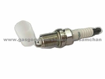 Fits For Toyota Denso Spark Plugs 9091901210,90919-01210