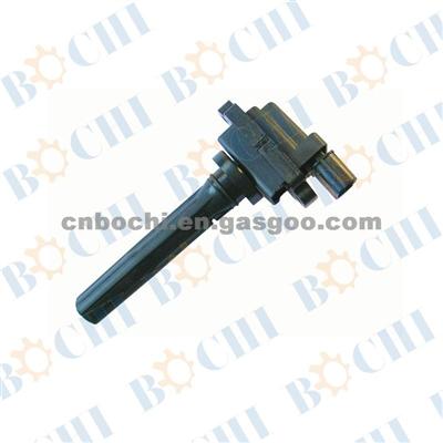 Ignition Coil 33410-77E21