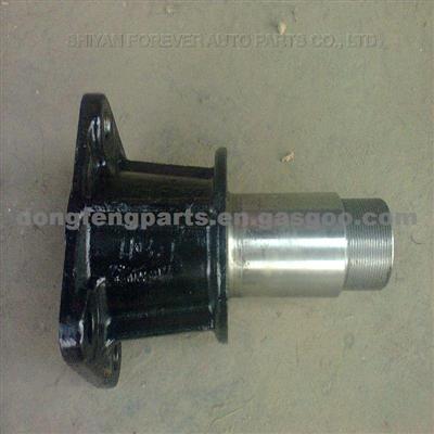 Supporting Axle--Transfer Case Mounting For Dongfeng EQ2162