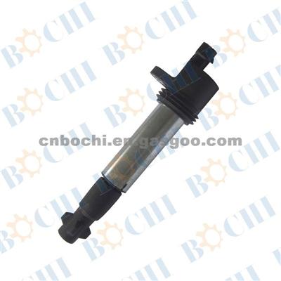 Ignition Coil 0221 504 473