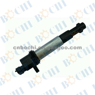 Ignition Coil 0221 504 461