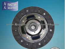 Hot Sale Chinese Clutch Disc For TATA INDIGO Auto Car