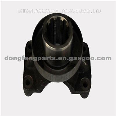 Fork Flange Assembly For Dongfeng EQ2162