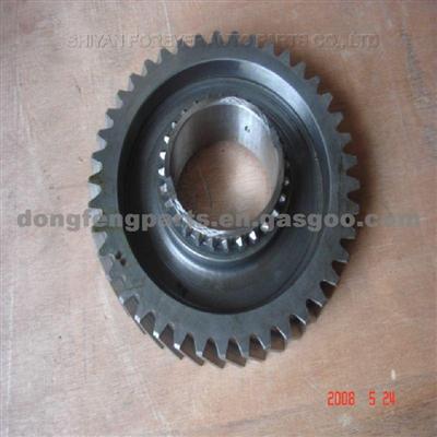 Transfer Case Low-Grade Driven Gear For Dongfeng EQ2162