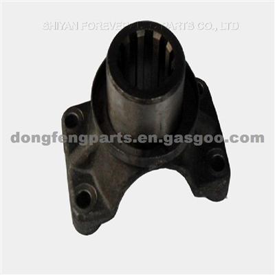 Fork Flange For Dongfeng EQ2162