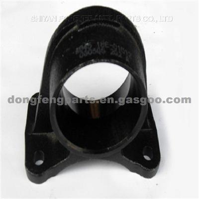 Transfer Case Hanging Bearing Seat For Dongfeng EQ2162