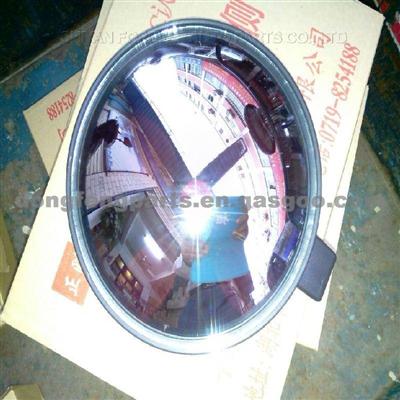 Round Mirror For Dongfeng EQ2162