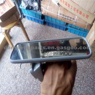 Interior Mirror For Dongfeng EQ2162