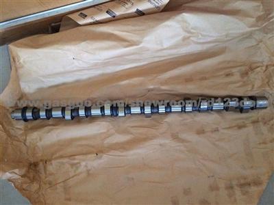 Isuzu 6HK1 Engine Parts Camshaft 8976014380,8-97601438-0 Used For Hitachi Excavator,Somitomo Excavator