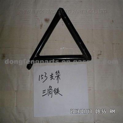 Triangle Iron Bracket For Dongfeng EQ2162