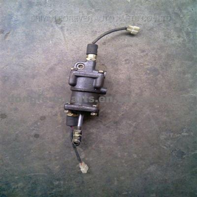 Shifting Cylinder Assembly For Dongfeng EQ2162