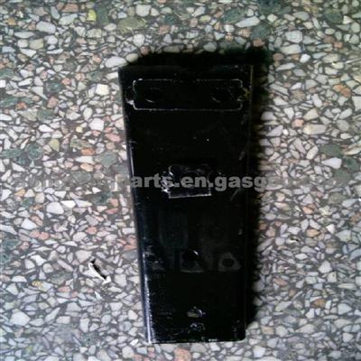 Beam Assembly For Dongfeng EQ2162