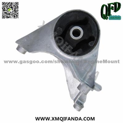 Parts Engine, Diesel Engine Spare Parts Engine Mounting Used For Chevrolet 96626813