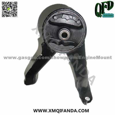 REAR ENGINE MOUNT FOR MITSUBISHI GRANDIS NA4W 2003-2009 MR594379