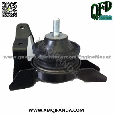 Engine Mount 21810-26700 Used For Hyundai