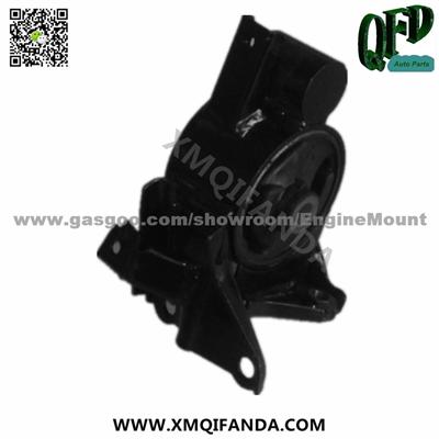 Engine Mount 21930-2D050 Used For Hyundai