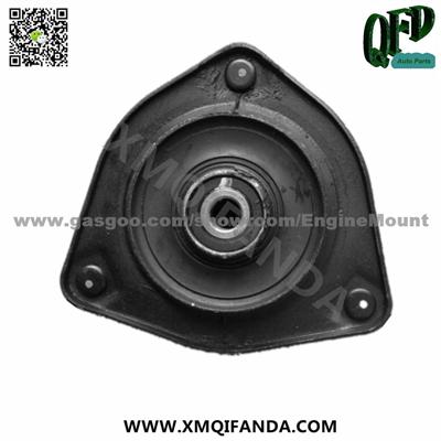 Wholesale Auto Parts Strut 54610-25000Used For Hyundai