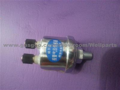 Airpresure Sensor DQ-CgQ-VD-QG201