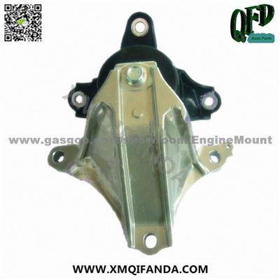 Engine Motor & Trans Mount 50870-T2F-A01 For Honda Accord 2012