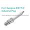 Champion Spark Plugs Champion Rb77cc