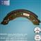 High Quality Brake Shoe GS8534