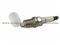 Fits For Toyota Denso Spark Plugs 9091901210,90919-01210