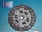 Popular Motorcycle Spare Parts Clutch Disc For Suzuki 160