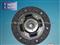 Hot Sale Chinese Clutch Disc For TATA INDIGO Auto Car