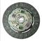 Auto Clutch Disc With Good Quality