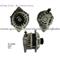 Car Alternator For Nissan 12V 130A 23100-1AA1a, 23100-Ja11A, 23100-Ja11ar