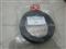 Seal Ring 31FS50-04080
