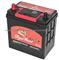 Ns40zmf Car Battery Maintenance Free Car Battery (NS40ZMF, 40B19MF, 53520MF)