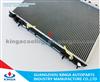 MB925638 Auto Aluminum Radiator For Mitsubishi CARISMA 1.6 4G93 1995 AT