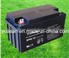 12V 65ah Yuasan Sealed Lead Acid Battery AGM VRLA Battery UPS Battery -Np65-12