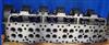 CAT 3406A Cylinder Head 1105096