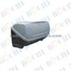Universal And Best Quality Car Roof Box