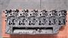 Cummins 6CT Cylinder Head