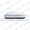 Medium Capacity Car Roof Box For Universal Car