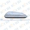 The Most Small Capacity Car Roof Box For Universal Car