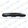 Best ABS Material Car Roof Box BMA-5681