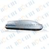 White Box Car Roof Box For Beyond Series Of Car BMA-5683B