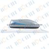 Small Capacity Car Roof Box For Beyond Series Of Car BMA-5683C