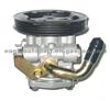 5110015 Power Steering Pump For Mitsubishi Outlander