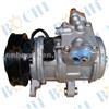 Fantastic Price 132mm 7pk Air Conditioner Compressor 55115907AB