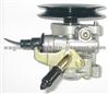 Mb636555 Power Steering Pump For Mitsubishi V32 4G54