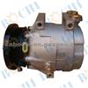 Best Selling 127mm 6pk Air Conditioner Compressor 1135202/1135145