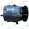 Hot Selling 127mm 6pk Air Conditioner Compressor 1135279