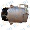 105mm 5pk Air Conditioner Compressor 15255655